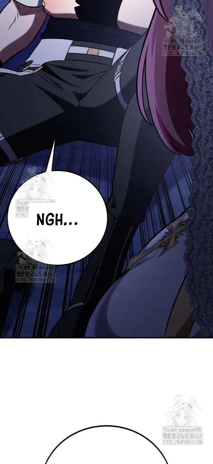 I Killed an Academy Player Chapter 95 image 108_optimized